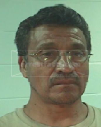 Marco Tulio Marroquin