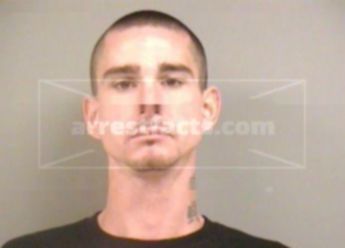 Christopher Allen Brigner