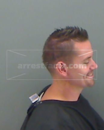 John Eric Hudson