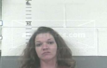 Loreann Anita Druin