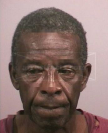 William Carr