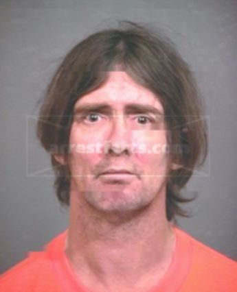 Dale Curtis Jones