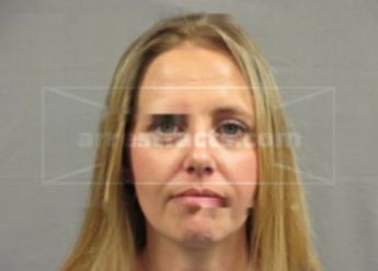 Carrie Etta Mcneil