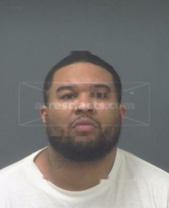 Perry Christopher Jennings