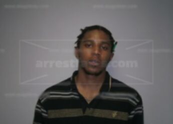 Nicholas J Baker