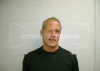 Paul Everett Evans