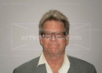Larry Green