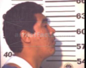 Abraham Rice Herrera