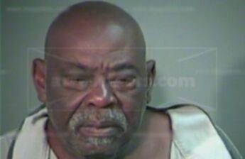 William Eugene Colbert