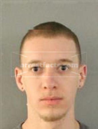 Logan Robert Schaefer