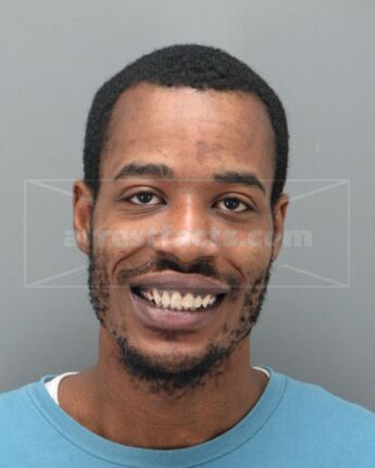 Clifton Allen Leath