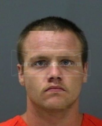 Nathan Ray Tiller