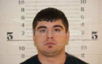 Jason Robert Ryytty