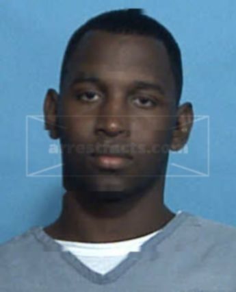 Octavius Mcarthur Pullen