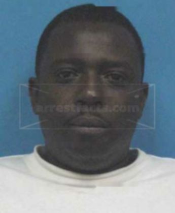 Ronald Vanderpool