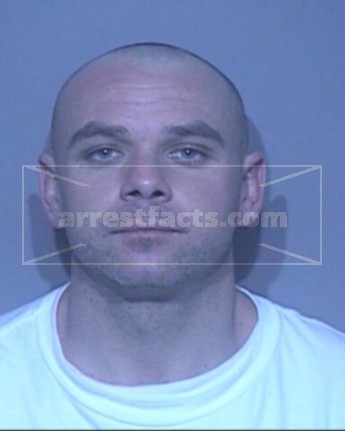 Rocky Allen Jernigan