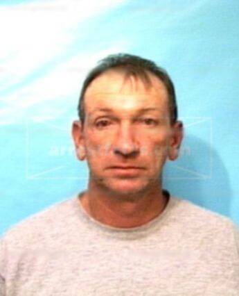 Roy James Campbell