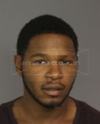 Samir Nicholson