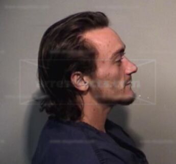 Bryan Anthony Hope