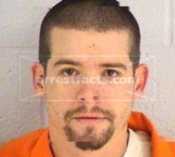 Jesse Lamar Mcdaniel