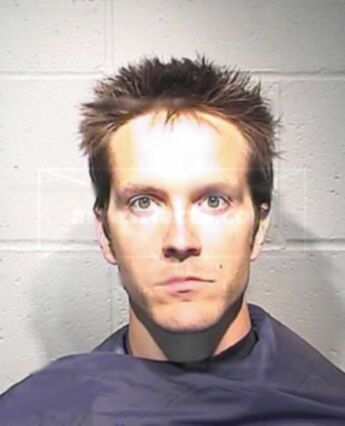 Matthew Evan Enderle