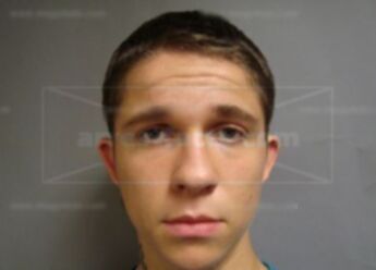 Victor Dewayne Passmore