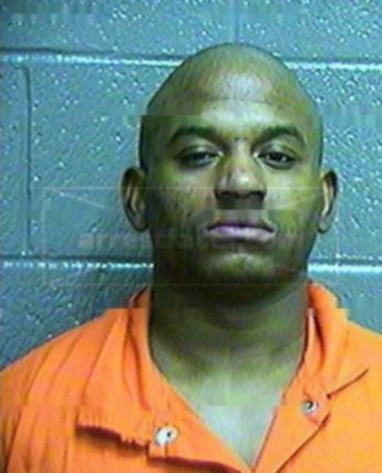 Jermaine O Davis