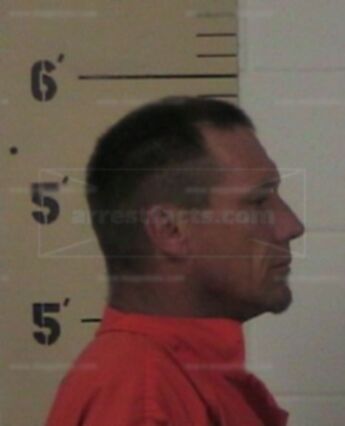 Charles Michael Goff