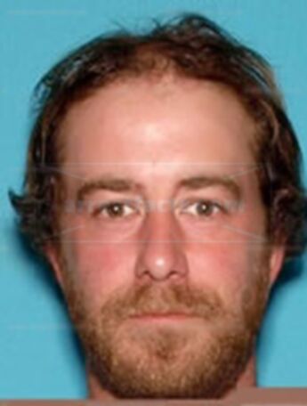 Ryan L. Macarthur