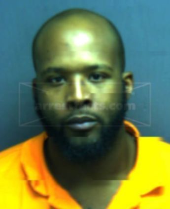 Jamar Evan Lewis
