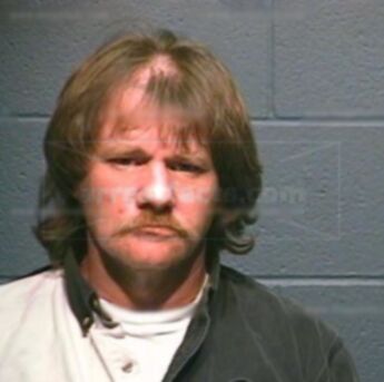 Howard Ottis Killian