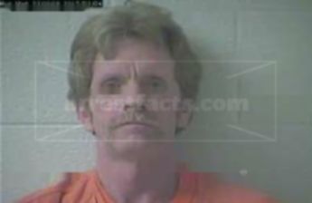 Darryl Lewis Hubbard
