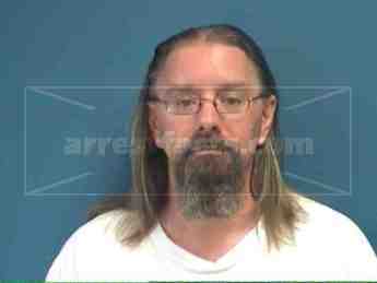 Randy Lee Schmidt