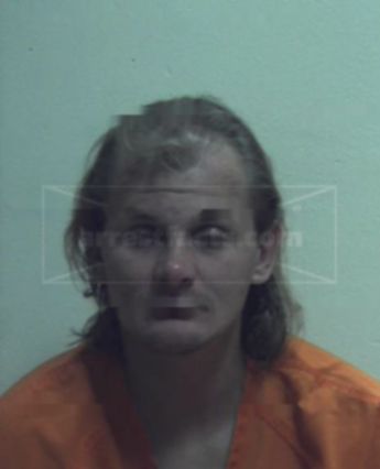 Phillip Stahlman