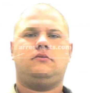 Kenneth Wade Manning
