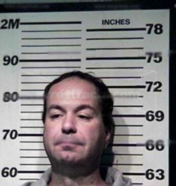 Timothy Masters