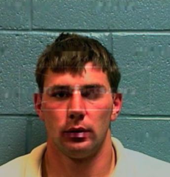 William Ryan Johnson