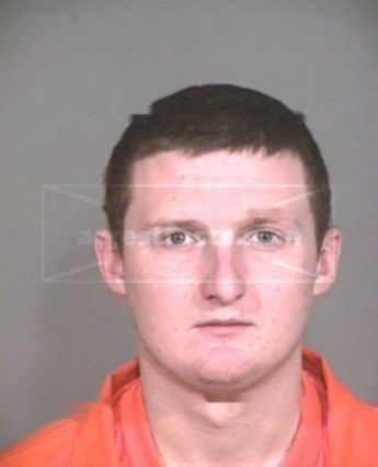 Nicholas W Fields