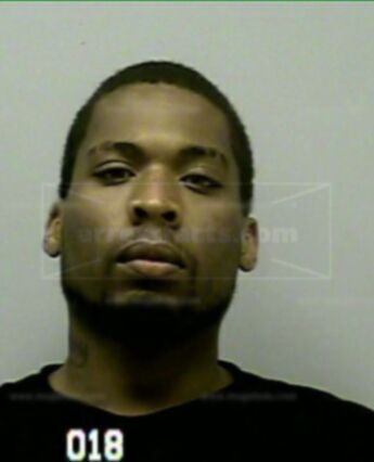 Jordan Lee Beck