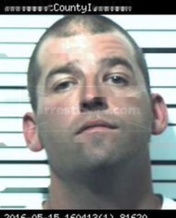 Charles Edward Jones Iii