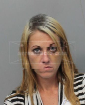 Jessica L Crowder