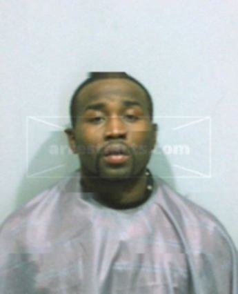 Brian Charles Fisher