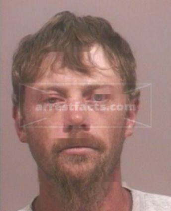 Gary Lee Becks