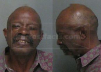 Edmond Sims