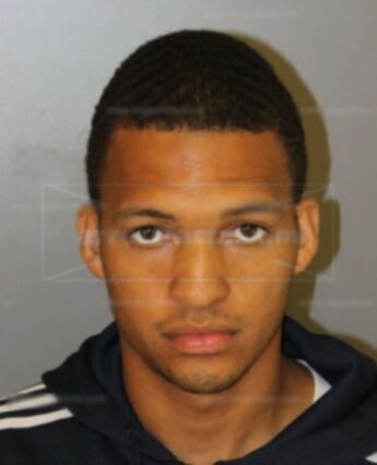 Kenneth A Hubert