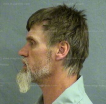 Bryan Douglas Battin