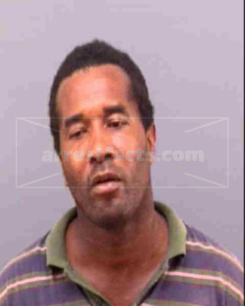 Walter Lee Watkins