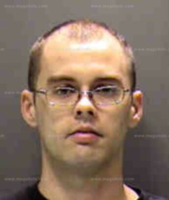 Joshua J Howard