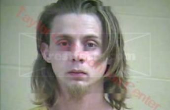 Steven Dewayne Collins Jr