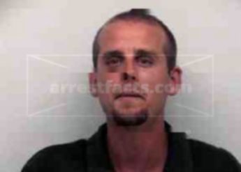 Matthew Thomas Obrien